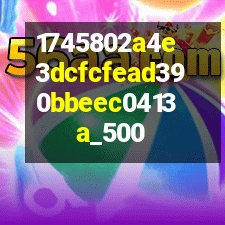 CCD对位（超精准型）