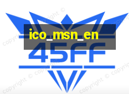 发msn消息